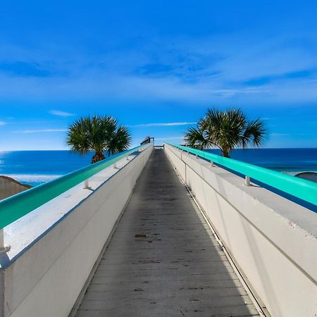 Surfside Resort Destin Luaran gambar