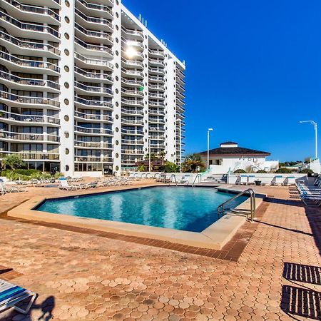 Surfside Resort Destin Luaran gambar