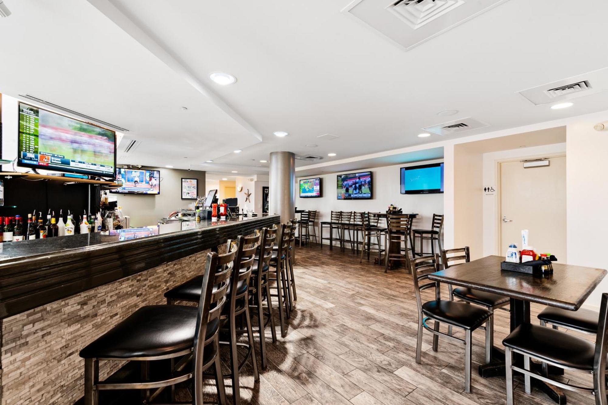 Surfside Resort Destin Bilik gambar