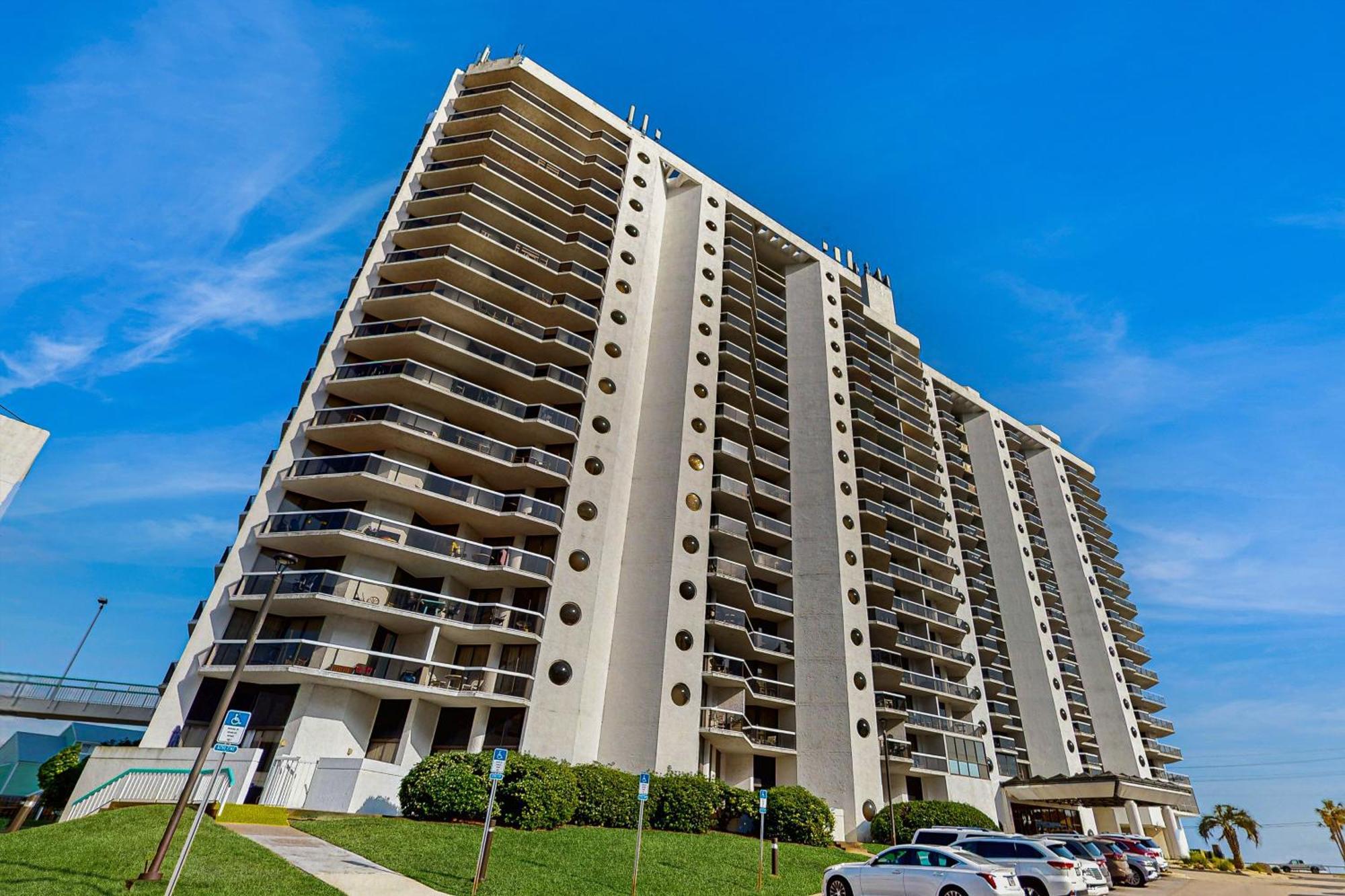 Surfside Resort Destin Bilik gambar